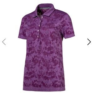 Puma EvoKnit Polo Bundle